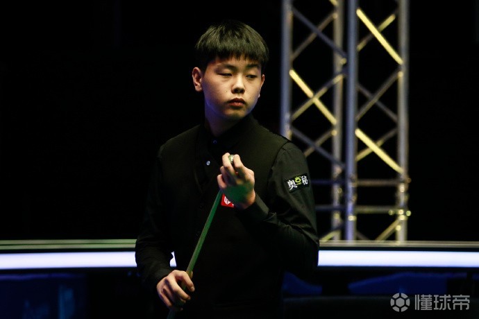 往时间短 往时间短