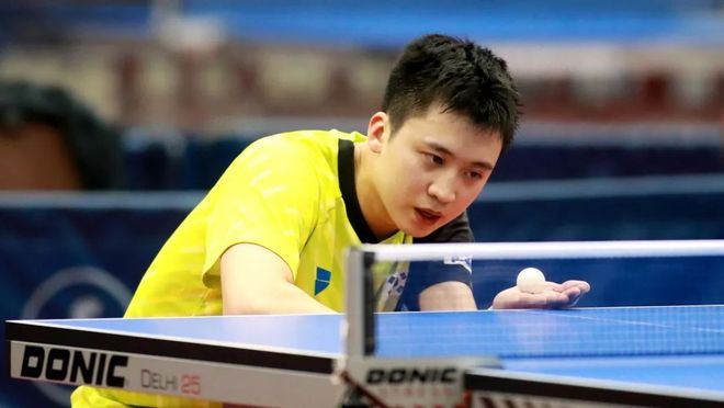 甚至被误解 甚至被误解