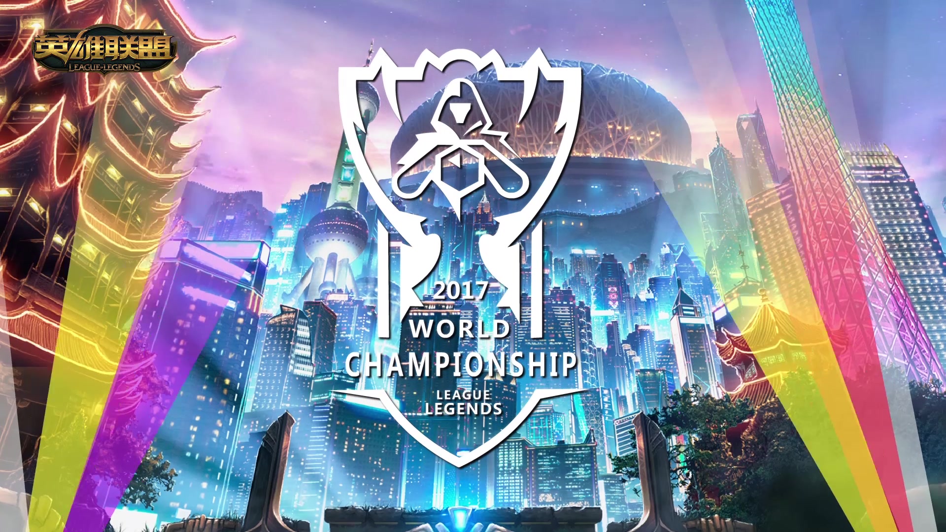 景蒙上阴影 景蒙上阴影