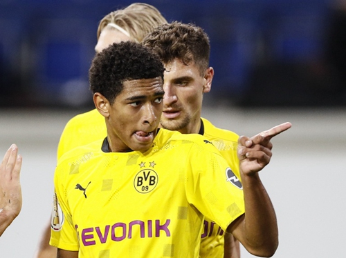 景蒙上阴影 景蒙上阴影