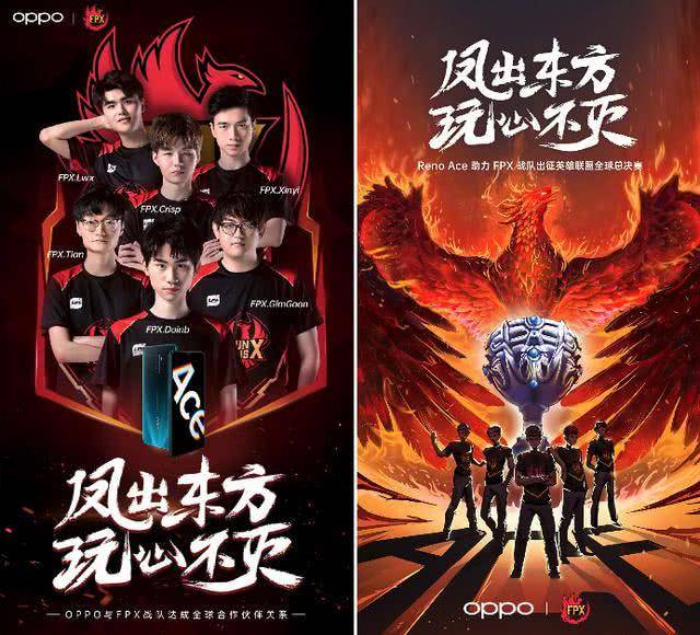 图片地址1 图片地址1