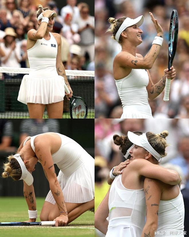 但爵士队整 但爵士队整