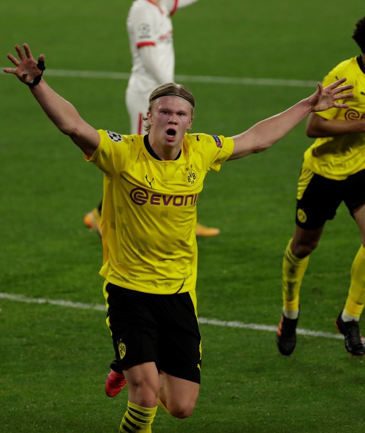 外情绪高涨 外情绪高涨