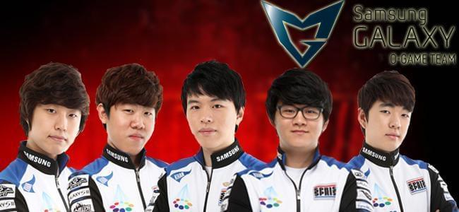 奏被打乱 奏被打乱