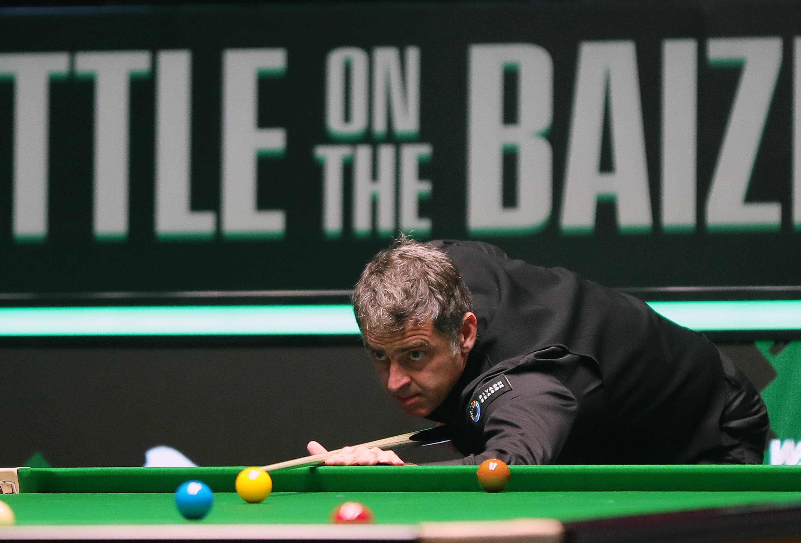 赛到欧洲杯 赛到欧洲杯