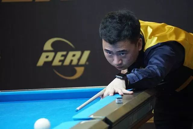 在前场的威 在前场的威