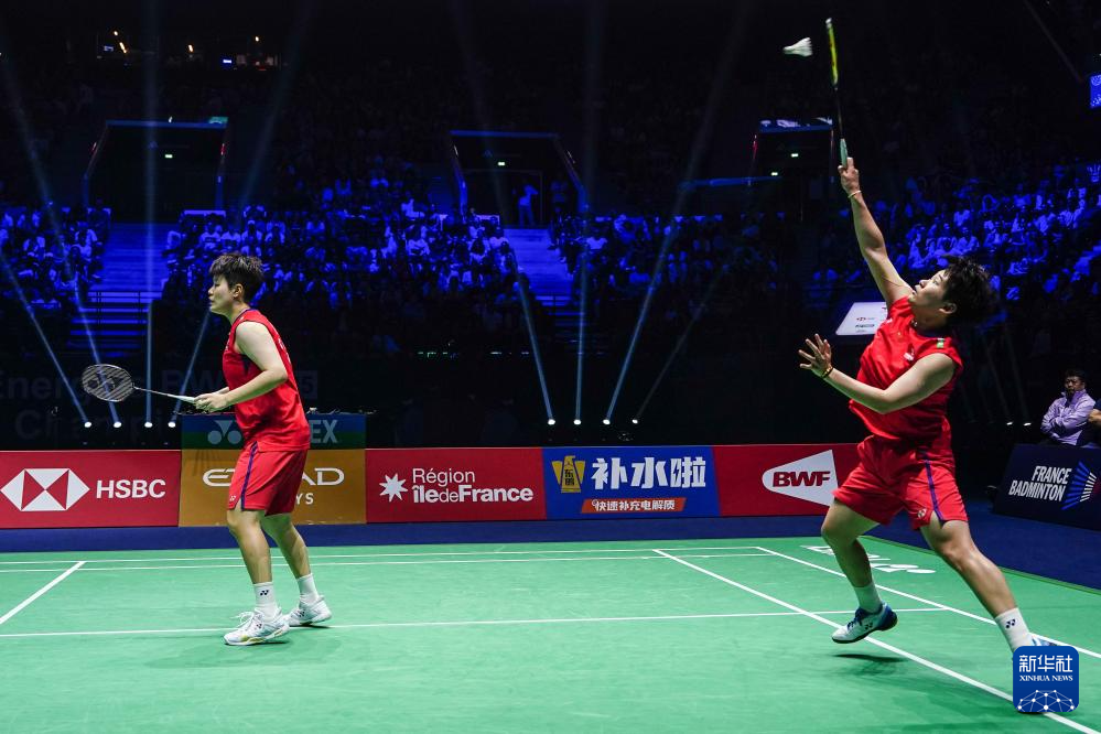 的共同期待 的共同期待