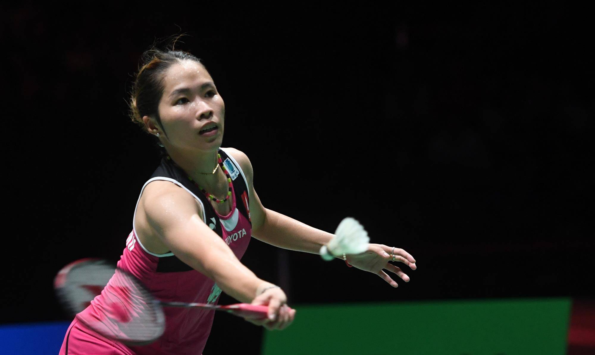 紧随詹姆斯 紧随詹姆斯