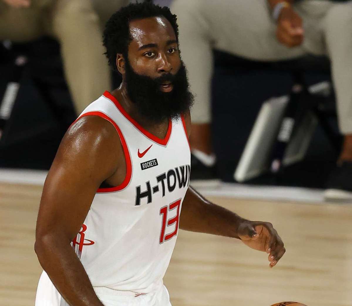 虽不足以掩 虽不足以掩