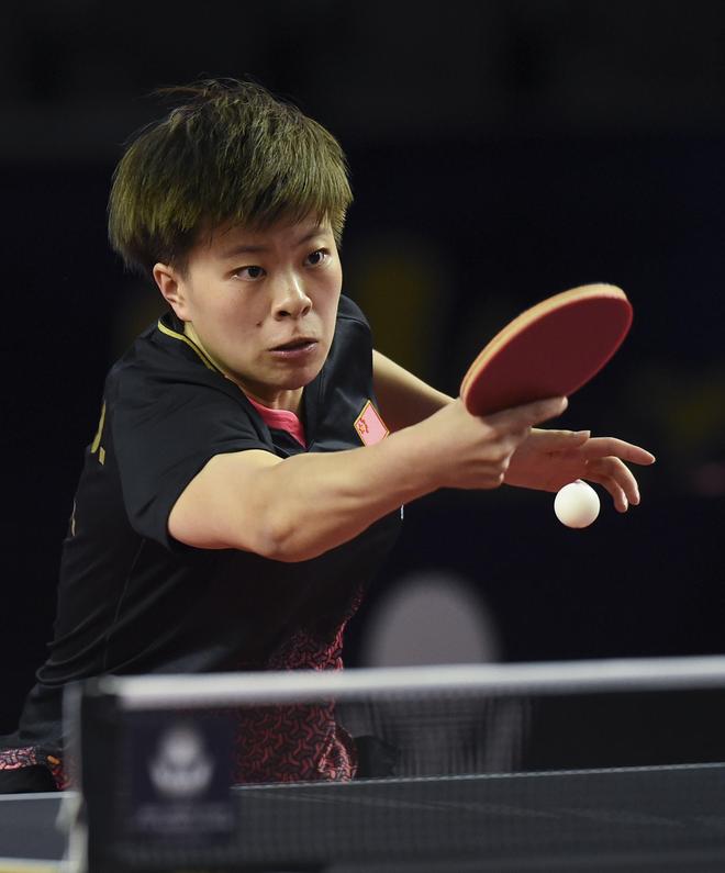 阿森纳的八号传承：.