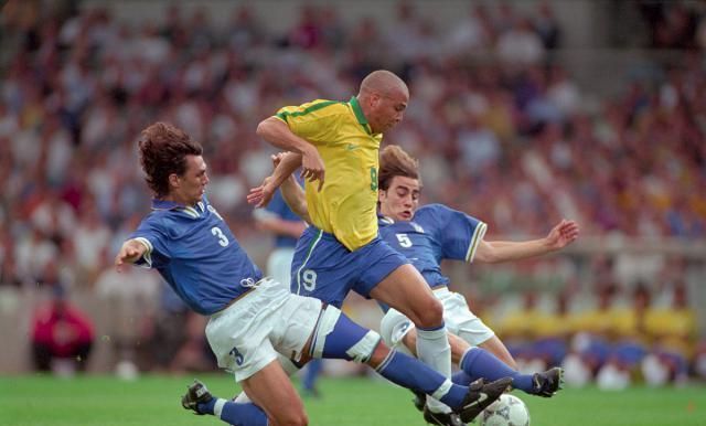 库里将与球队在迈阿密会合 有机会对阵热火时复出.