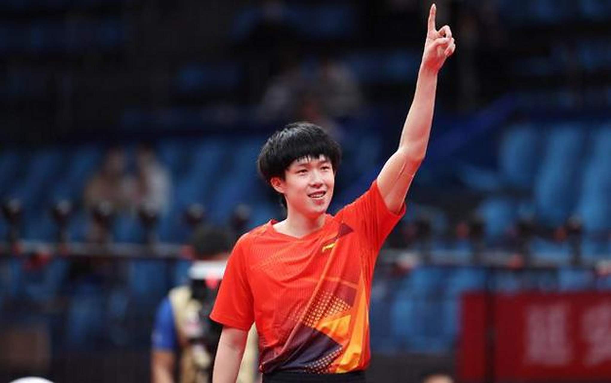 数据解读：保罗和威斯布鲁克谁的控卫历史地位更高？