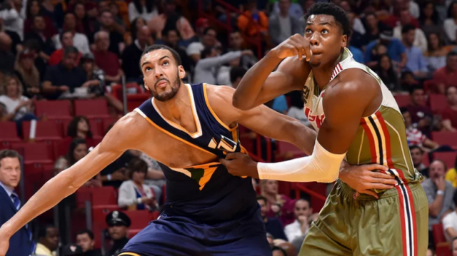 J罗已在世预赛打进13球，追平法尔考并列哥伦比亚队史第一