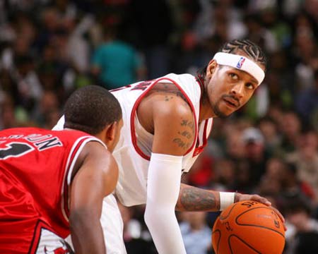 J罗已在世预赛打进13球，追平法尔考并列哥伦比亚队史第一