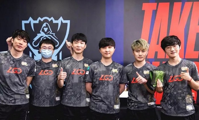 拉莫斯的《西贝莱斯》：一首歌揭开皇马16年恩怨情仇