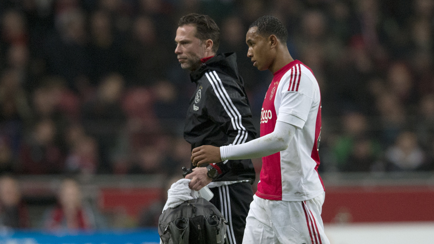 拉莫斯的《西贝莱斯》：一首歌揭开皇马16年恩怨情仇