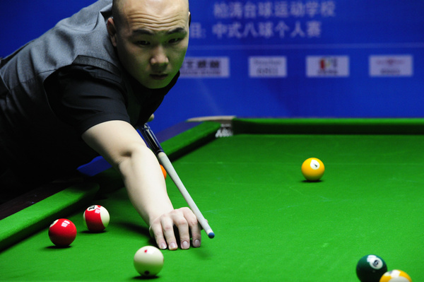 拉莫斯的《西贝莱斯》：一首歌揭开皇马16年恩怨情仇