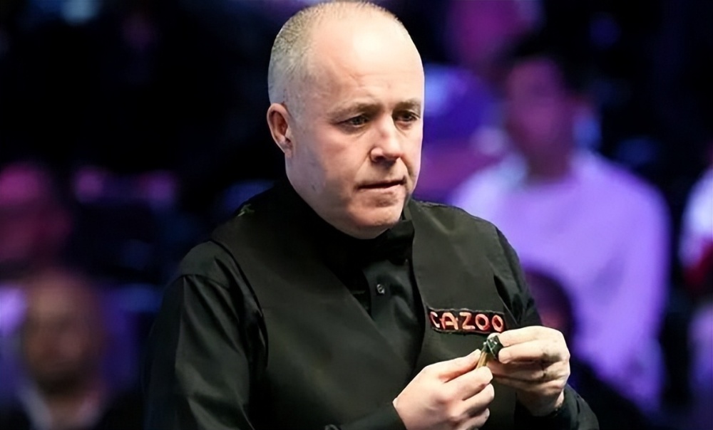 体育德国篮球超级杯：中国男篮58-107不敌德国男篮