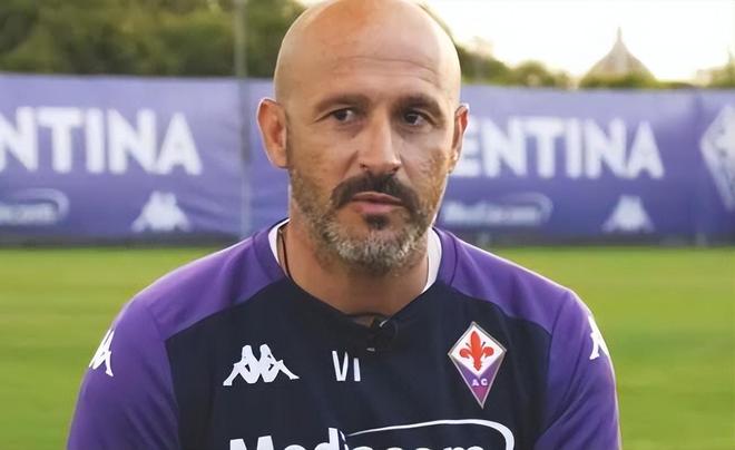 关注裁判与 关注裁判与