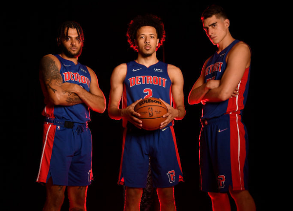 这笔交易的 这笔交易的