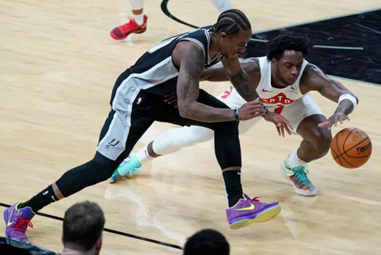 质新秀的概 质新秀的概