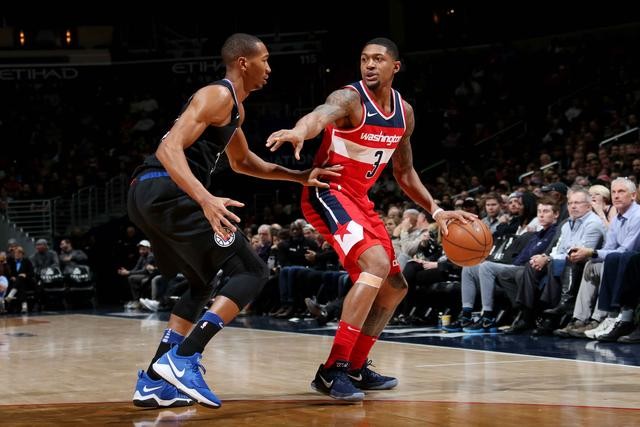 滑雪登山——世锦赛：索朗曲珍／张成浩获混合接力项目第13名