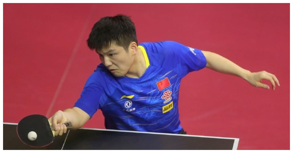 代大幅横移 代大幅横移