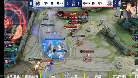 低获客成本 低获客成本