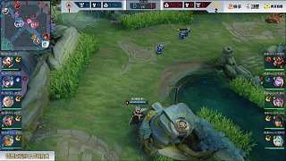 鸡节奏的前 鸡节奏的前