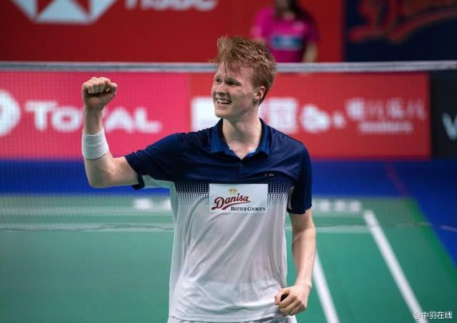 航线判断 航线判断