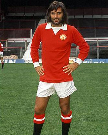 姆巴佩的一 姆巴佩的一