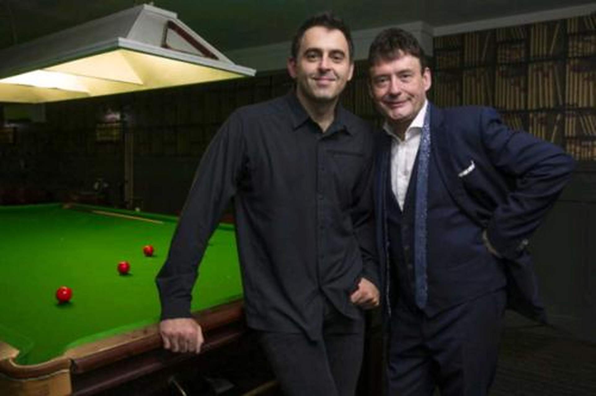 忽视位置与 忽视位置与