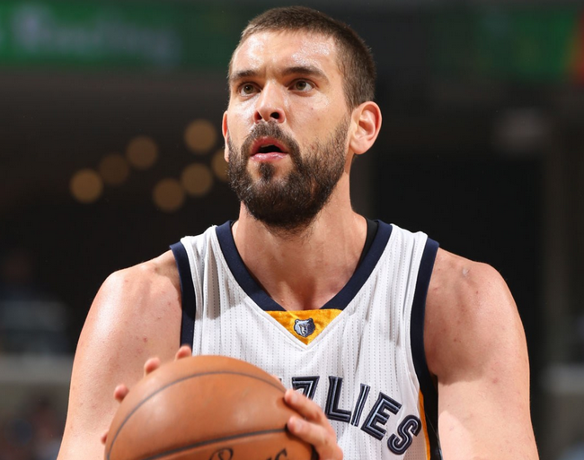 Dplus KIA 击败 Nongshim RedForce - LCK Cup 2025 日结果