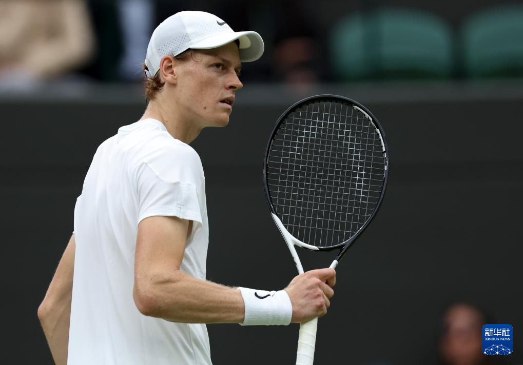 祝贺！中国姑娘射箭团体银牌