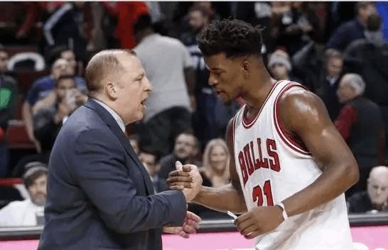 决定了配合 决定了配合