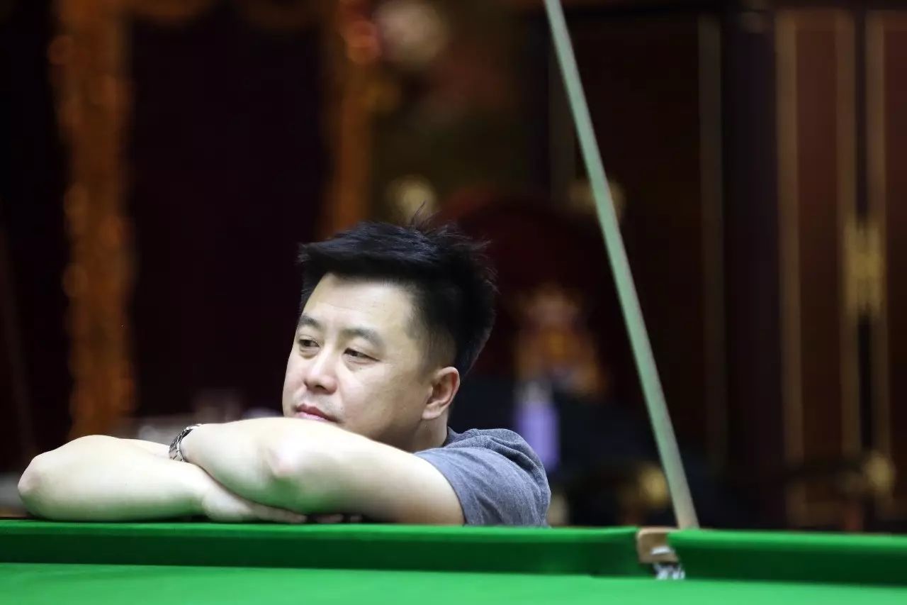 得更可持续 得更可持续