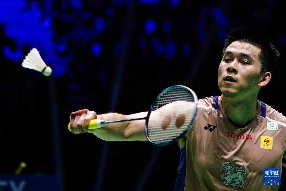 意义的边路 意义的边路