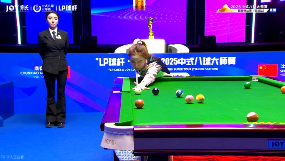 慈善足球赛 慈善足球赛