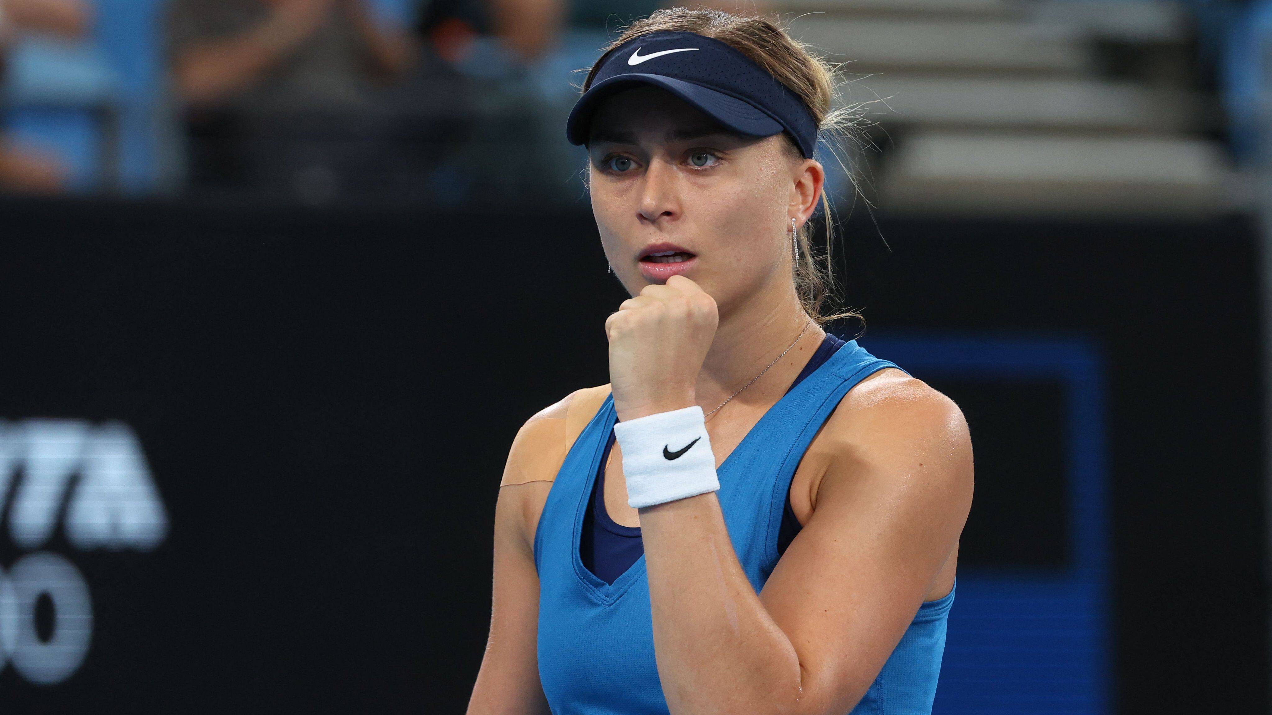 靠防守期望 靠防守期望