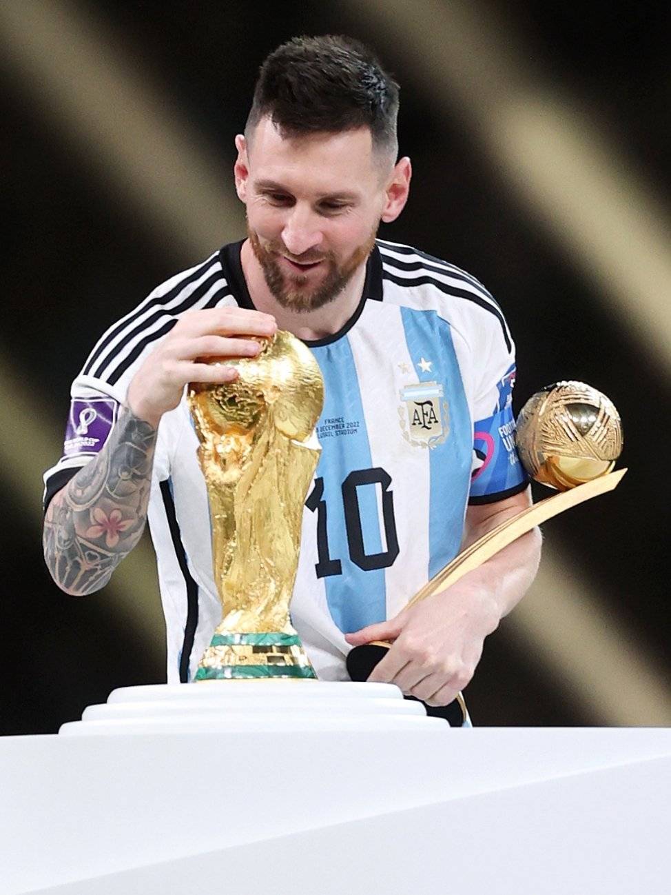 北京国安升 北京国安升