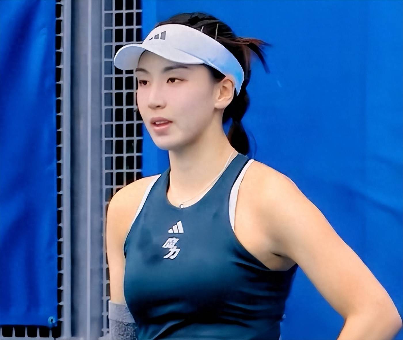 四球大胜 四球大胜