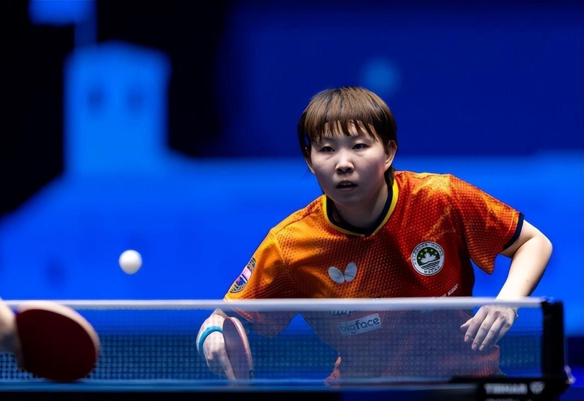 核心缺席 核心缺席