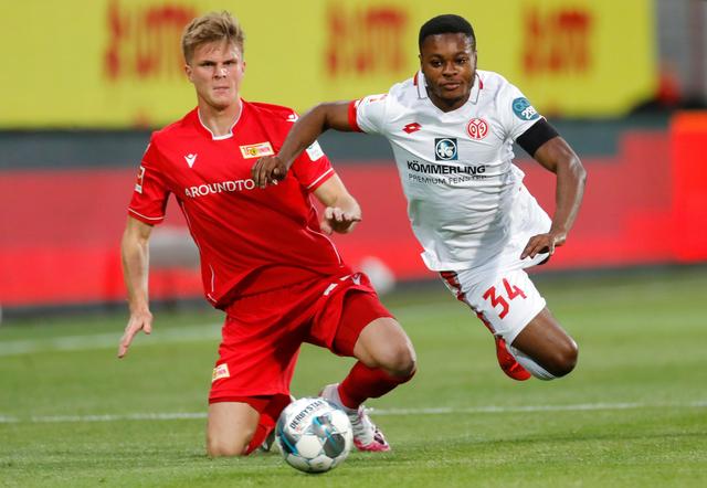 上平衡总额 上平衡总额