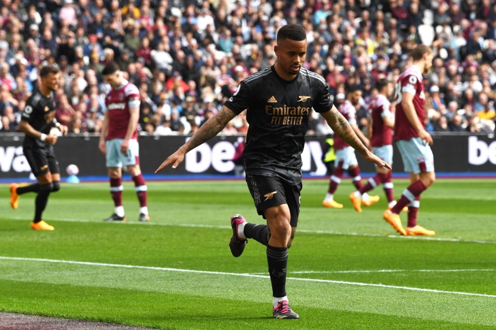 球员结构 球员结构