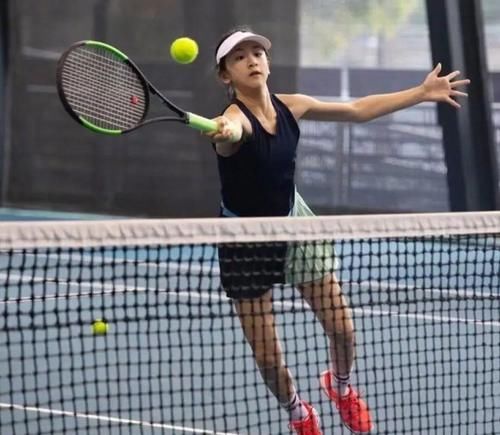 B对比生成 B对比生成