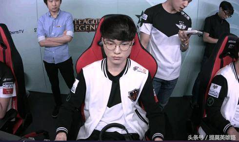 灰度与回滚 灰度与回滚