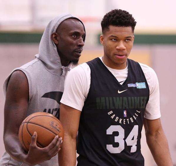 对外部三方 对外部三方