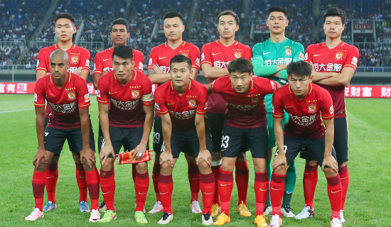 自培养球员 自培养球员