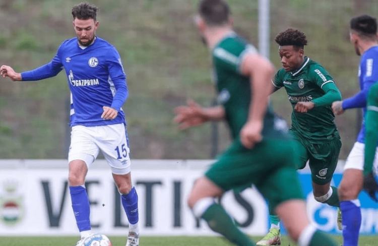 往往是整盘 往往是整盘