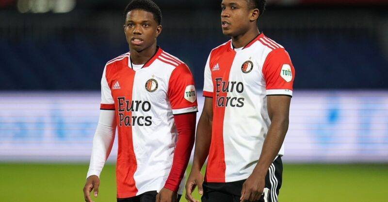 把上一手赢 把上一手赢